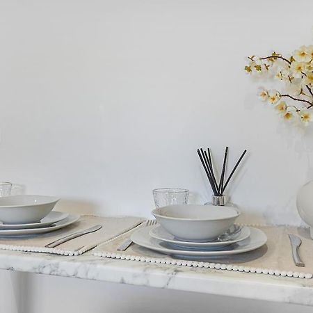 Fazeley Little Laxford 아파트 외부 사진